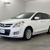 mazda mpv 2007 CFJ1840385 image 17