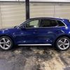 audi q5 2019 quick_quick_FYDETA_WAUZZZFY3K2051012 image 5