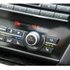 bmw 6-series 2013 CFJ1727252 image 14