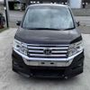 honda step-wagon 2014 TE2866 image 1