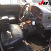 toyota land-cruiser-prado 1995 -TOYOTA--Land Cruiser Prado KZJ78W-0033071---TOYOTA--Land Cruiser Prado KZJ78W-0033071- image 5