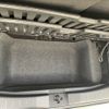 mitsubishi ek-cross 2020 CFJ1649580 image 26