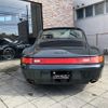 porsche 911 1995 quick_quick_E-993_WP0ZZZ99ZSS313630 image 7