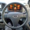 daihatsu mira-e-s 2013 -DAIHATSU 【岩手 580ﾏ6845】--Mira e:s DBA-LA310S--LA310S-1040720---DAIHATSU 【岩手 580ﾏ6845】--Mira e:s DBA-LA310S--LA310S-1040720- image 29