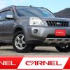 nissan x-trail 2009 T10906 image 1