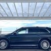 mercedes-benz gls-class 2021 quick_quick_7AA-167987_W1N1679871A428344 image 11