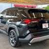 toyota rav4 2023 quick_quick_6BA-MXAA54_MXAA54-5044970 image 16