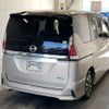 nissan serena 2017 -NISSAN--Serena GFC27-075011---NISSAN--Serena GFC27-075011- image 2