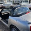suzuki cappuccino 1993 GOO_JP_700070900030230804001 image 35