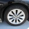toyota mirai 2021 CFJ1714465 image 17