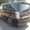 honda stepwagon 2013 -HONDA--Stepwgn DBA-RK5--RK5-1352867---HONDA--Stepwgn DBA-RK5--RK5-1352867- image 2