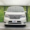 nissan serena 2015 -NISSAN--Serena DAA-HFC26--HFC26-259935---NISSAN--Serena DAA-HFC26--HFC26-259935- image 15