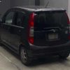 honda life 2006 -HONDA--Life JB7-4304999---HONDA--Life JB7-4304999- image 2