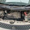 suzuki wagon-r 2010 CFJ1850509 image 20