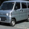 mitsubishi minicab-miev 2018 -MITSUBISHI--Minicab Miev U68V--U68V-0500770---MITSUBISHI--Minicab Miev U68V--U68V-0500770- image 2