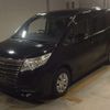 toyota noah 2014 -TOYOTA--Noah DBA-ZRR80G--ZRR80-0050543---TOYOTA--Noah DBA-ZRR80G--ZRR80-0050543- image 1