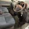 daihatsu hijet-van 2010 -DAIHATSU 【水戸 480ｻ1134】--Hijet Van EBD-S331V--S331V-0033255---DAIHATSU 【水戸 480ｻ1134】--Hijet Van EBD-S331V--S331V-0033255- image 12