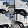 hino ranger 2016 CFJ1781943 image 4