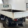 isuzu elf-truck 2006 CFJ9968995 image 6