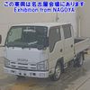 isuzu elf-truck 2013 -ISUZU--Elf NHR85A-7013113---ISUZU--Elf NHR85A-7013113- image 1