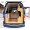 toyota hiace-van 2009 GOO_JP_700070921030250615001 image 34