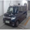 honda n-box 2022 quick_quick_6BA-JF3_JF3-5131311 image 1