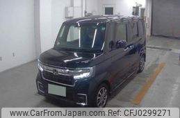 honda n-box 2022 quick_quick_6BA-JF3_JF3-5131311