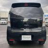 suzuki wagon-r 2015 CFJ1843813 image 6