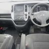 nissan serena 2009 -NISSAN 【広島 501ﾔ2699】--Serena C25--482372---NISSAN 【広島 501ﾔ2699】--Serena C25--482372- image 4