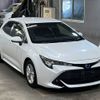 toyota corolla-sport 2020 CFJ1790363 image 5