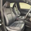 toyota harrier 2022 -TOYOTA--Harrier 6AA-AXUH80--AXUH80-0041158---TOYOTA--Harrier 6AA-AXUH80--AXUH80-0041158- image 9