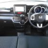 honda n-box 2016 -HONDA 【名変中 】--N BOX JF1--1622293---HONDA 【名変中 】--N BOX JF1--1622293- image 15