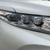 toyota harrier 2017 -TOYOTA 【横浜 331ﾒ3977】--Harrier AVU65W--0049785---TOYOTA 【横浜 331ﾒ3977】--Harrier AVU65W--0049785- image 5