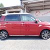 daihatsu cast 2017 -DAIHATSU--Cast DBA-LA250S--LA250S-0107342---DAIHATSU--Cast DBA-LA250S--LA250S-0107342- image 7