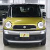 suzuki xbee 2018 -SUZUKI--XBEE DAA-MN71S--MN71S-114149---SUZUKI--XBEE DAA-MN71S--MN71S-114149- image 5