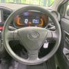 daihatsu mira-e-s 2019 -DAIHATSU--Mira e:s 5BA-LA350S--LA350S-0159498---DAIHATSU--Mira e:s 5BA-LA350S--LA350S-0159498- image 9