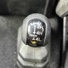 suzuki jimny-sierra 2021 -SUZUKI--Jimny Sierra 3BA-JB74W--JB74W-134310---SUZUKI--Jimny Sierra 3BA-JB74W--JB74W-134310- image 12