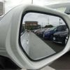 toyota mirai 2021 -TOYOTA 【春日井 300】--MIRAI JPD20--JPD20-0002426---TOYOTA 【春日井 300】--MIRAI JPD20--JPD20-0002426- image 8
