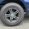 suzuki jimny 2016 -SUZUKI--Jimny ABA-JB23W--JB23W-749122---SUZUKI--Jimny ABA-JB23W--JB23W-749122- image 4