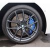 bmw 2-series 2023 CFJ1790076 image 7