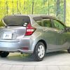 nissan note 2017 CFJ1751421 image 17