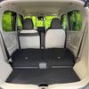 nissan dayz 2019 quick_quick_B43W_B43W-0001378 image 10