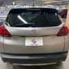 peugeot 2008 2019 quick_quick_ABA-A94HN01_VF3CUHNZTKY168912 image 19