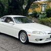 toyota soarer 1998 CFJ9907150 image 5