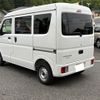 mitsubishi minicab-van 2025 -MITSUBISHI 【八王子 480ﾆ1540】--Minicab Van DS17V--890787---MITSUBISHI 【八王子 480ﾆ1540】--Minicab Van DS17V--890787- image 16