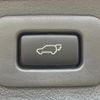 toyota vellfire 2012 quick_quick_ATH20W_ATH20-8017334 image 12