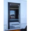 isuzu elf-truck 2011 GOO_NET_EXCHANGE_0600012A30250508W001 image 35