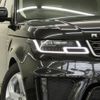 land-rover range-rover-sport 2019 quick_quick_5LA-LW2YC_SALWA2AY2KA867168 image 3