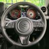 suzuki jimny 2025 CFJ1484233 image 12