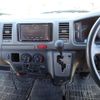 toyota hiace-van 2004 24340609 image 21